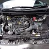 toyota yaris 2023 -TOYOTA 【岐阜 504ﾃ5713】--Yaris 5BA-MXPA10--MXPA10-2070256---TOYOTA 【岐阜 504ﾃ5713】--Yaris 5BA-MXPA10--MXPA10-2070256- image 18
