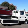 toyota dyna-truck 2017 -TOYOTA--Dyna ABF-TRY230--TRY230-0128872---TOYOTA--Dyna ABF-TRY230--TRY230-0128872- image 3
