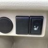 suzuki alto-lapin 2018 -SUZUKI--Alto Lapin DBA-HE33S--HE33S-199396---SUZUKI--Alto Lapin DBA-HE33S--HE33S-199396- image 9