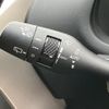 lexus nx 2016 316 image 13