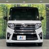 daihatsu tanto 2021 -DAIHATSU--Tanto 5BA-LA650S--LA650S-1087583---DAIHATSU--Tanto 5BA-LA650S--LA650S-1087583- image 15