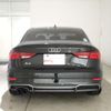 audi a3 2019 quick_quick_DBA-8VCXSL_WAUZZZ8VXKA104894 image 4