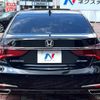 honda legend 2018 -HONDA--Legend DAA-KC2--KC2-1200895---HONDA--Legend DAA-KC2--KC2-1200895- image 16