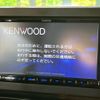daihatsu taft 2022 quick_quick_LA900S_LA900S-0112621 image 4