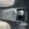 toyota corolla-axio 2016 769235-250401145023 image 15