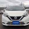 nissan note 2020 -NISSAN--Note DBA-E12--E12-703696---NISSAN--Note DBA-E12--E12-703696- image 6