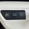 toyota prius 2015 -TOYOTA--Prius DAA-ZVW51--ZVW51-6001219---TOYOTA--Prius DAA-ZVW51--ZVW51-6001219- image 22