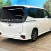 toyota voxy 2022 quick_quick_ZWR90W_ZWR90-0032926 image 17