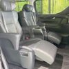 toyota vellfire 2018 CFJ1508672 image 9