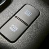 toyota hilux 2019 CFJ1703005 image 75