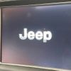 jeep grand-cherokee 2019 -CHRYSLER--Jeep Grand Cherokee DBA-WK36TA--1C4RJFFG1JC275811---CHRYSLER--Jeep Grand Cherokee DBA-WK36TA--1C4RJFFG1JC275811- image 3