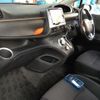 toyota sienta 2019 quick_quick_DBA-NSP170G_NSP170-7223683 image 5