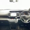 honda stepwagon 2013 -HONDA--Stepwgn DBA-RK5--RK5-1340708---HONDA--Stepwgn DBA-RK5--RK5-1340708- image 17