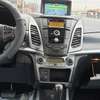 ssangyong korando 2014 ED-01954-20191220 image 23