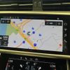 audi a6 2022 CFJ1737440 image 6