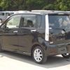 daihatsu move 2013 -DAIHATSU--Move DBA-LA100S--LA100S-0219346---DAIHATSU--Move DBA-LA100S--LA100S-0219346- image 2