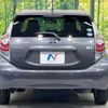 toyota aqua 2012 CFJ1553883 image 15