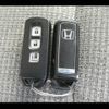 honda n-box 2020 quick_quick_JF3_JF3-1434683 image 17