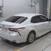 toyota camry 2019 -TOYOTA--Camry AXVH70-1055721---TOYOTA--Camry AXVH70-1055721- image 2