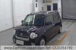 daihatsu mira-cocoa 2015 quick_quick_DBA-L675S_L675S-0208195