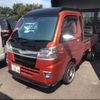 daihatsu hijet-truck 2019 -DAIHATSU 【名変中 】--Hijet Truck S510P--0298036---DAIHATSU 【名変中 】--Hijet Truck S510P--0298036- image 1