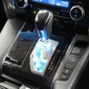 toyota vellfire 2019 GOO_JP_700250572030250517002 image 32