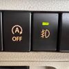 suzuki alto-lapin 2015 CFJ1466896 image 30