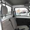 suzuki carry-truck 1996 86d341a4720ae70a1b11da717707507c image 13