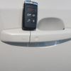 jaguar e-pace 2021 CFJ1571682 image 14