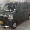 suzuki every 2022 -SUZUKI 【多摩 480ﾄ1616】--Every 3BD-DA17V--DA17V-886432---SUZUKI 【多摩 480ﾄ1616】--Every 3BD-DA17V--DA17V-886432- image 1