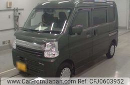 suzuki every 2022 -SUZUKI 【多摩 480ﾄ1616】--Every 3BD-DA17V--DA17V-886432---SUZUKI 【多摩 480ﾄ1616】--Every 3BD-DA17V--DA17V-886432-