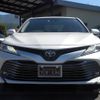 toyota camry 2017 -TOYOTA--Camry DAA-AXVH70--AXVH70-1011467---TOYOTA--Camry DAA-AXVH70--AXVH70-1011467- image 2