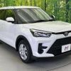 toyota raize 2021 CFJ1732262 image 17