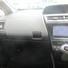 toyota prius-α 2015 -TOYOTA--Prius α DAA-ZVW41W--ZVW41W-3380609---TOYOTA--Prius α DAA-ZVW41W--ZVW41W-3380609- image 7