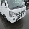 suzuki carry-truck 2020 GOO_JP_700040370830250305001 image 7