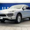 porsche cayenne 2012 -PORSCHE--Porsche Cayenne ABA-92AM5502--WP1ZZZ92ZDLA00785---PORSCHE--Porsche Cayenne ABA-92AM5502--WP1ZZZ92ZDLA00785- image 19