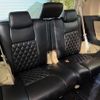 toyota alphard 2019 CFJ1683508 image 11