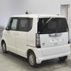 honda n-box undefined -HONDA--N BOX JF2-1112443---HONDA--N BOX JF2-1112443- image 2