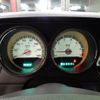dodge charger 2013 CFJ1557918 image 16