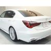 honda legend 2018 -HONDA--Legend DAA-KC2--KC2-1200876---HONDA--Legend DAA-KC2--KC2-1200876- image 11