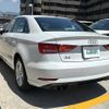 audi a3 2019 -AUDI--Audi A3 DBA-8VCXSL--WAUZZZ8V4LA004095---AUDI--Audi A3 DBA-8VCXSL--WAUZZZ8V4LA004095- image 13