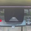 toyota prius-α 2018 CFJ1606778 image 6