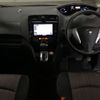 nissan serena 2014 -NISSAN--Serena HFC26-203761---NISSAN--Serena HFC26-203761- image 4