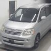 toyota noah 2005 -TOYOTA--Noah AZR60G--0433737---TOYOTA--Noah AZR60G--0433737- image 5