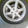 suzuki kei 2006 CFJ1783401 image 7