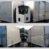 isuzu elf-truck 2013 quick_quick_TDG-NPS85AN_NPS85-7001978 image 13