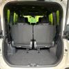 toyota voxy 2023 CFJ1646289 image 11