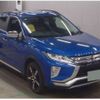 mitsubishi eclipse-cross 2018 CFJ5903239 image 1
