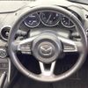 mazda roadster 2017 -MAZDA--Roadster DBA-NDERC--NDERC-103827---MAZDA--Roadster DBA-NDERC--NDERC-103827- image 12