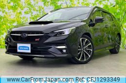 subaru levorg 2021 CFJ1293349